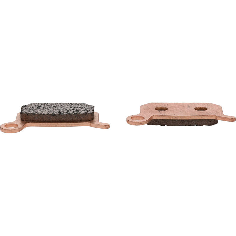 BRAKE PADS - ALL BALLS RACING