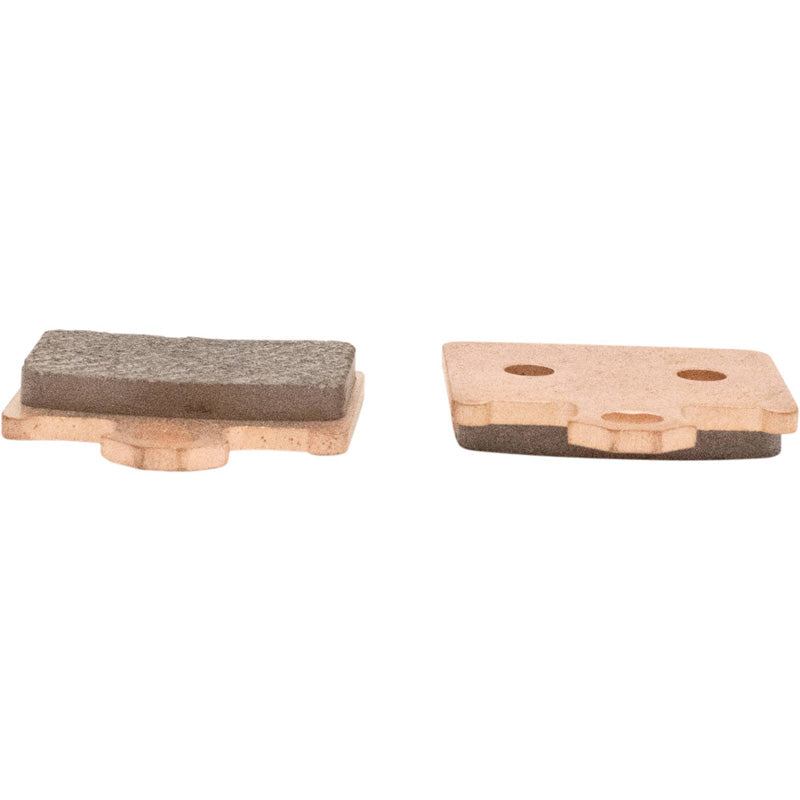 BRAKE PADS - ALL BALLS RACING FA602R