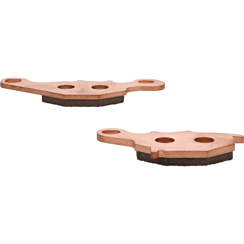 BRAKE PADS - ALL BALLS RACING FA401R