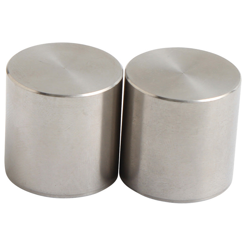 FRONT CALIPER PISTON KIT