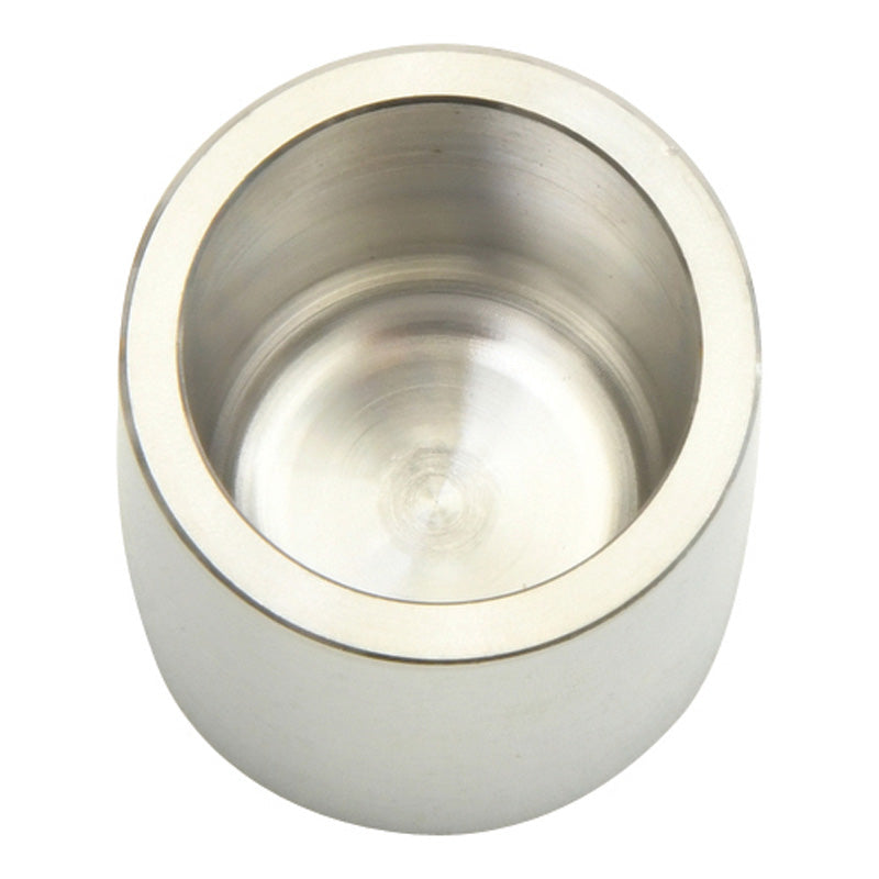 REAR CALIPER PISTON KIT