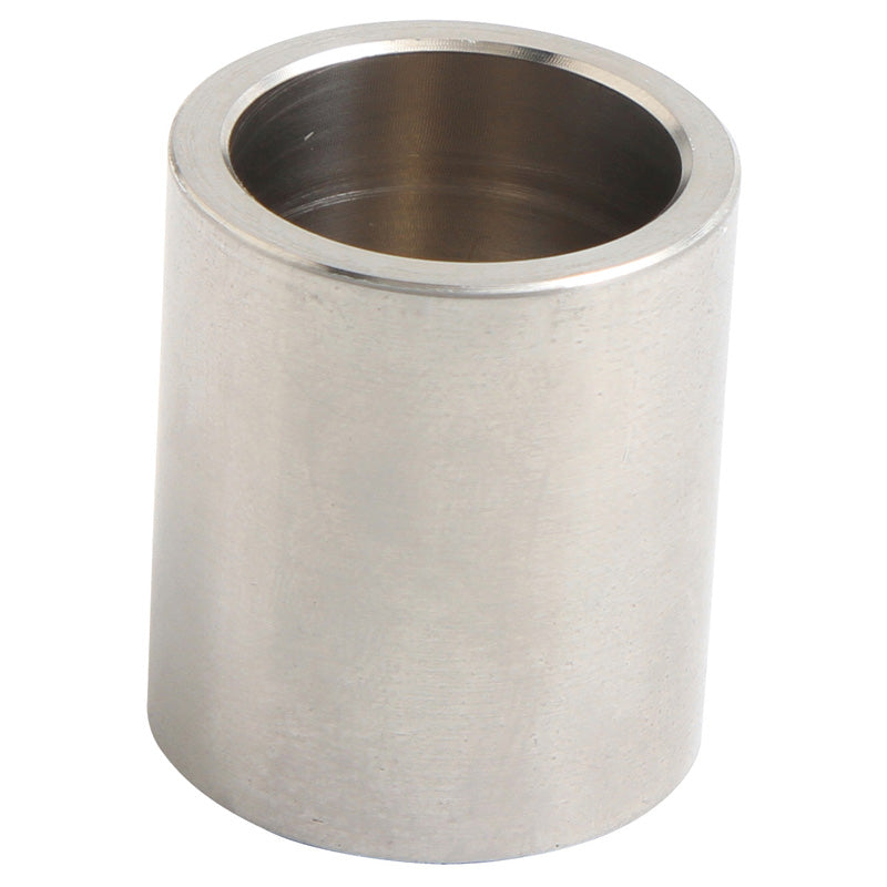 REAR CALIPER PISTON KIT
