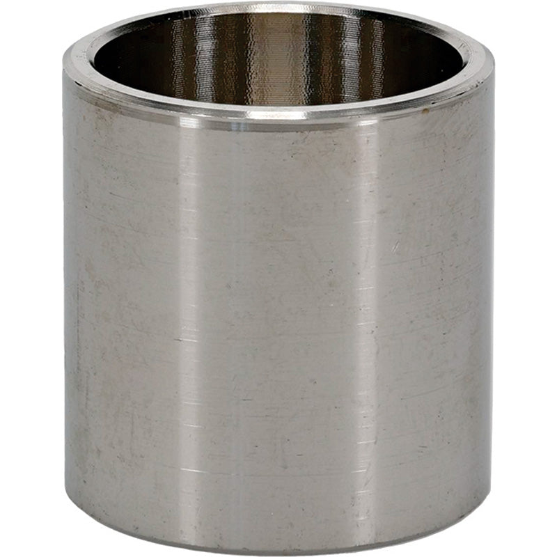FRONT CALIPER PISTON KIT