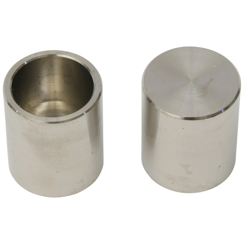 FRONT CALIPER PISTON KIT KAWASAKI KX125 97-00, KX