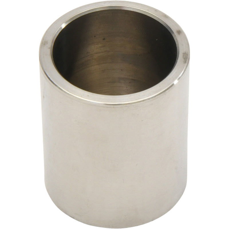 REAR CALIPER PISTON KIT