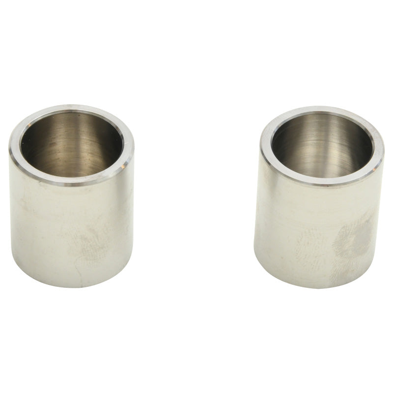 FRONT CALIPER PISTON KIT