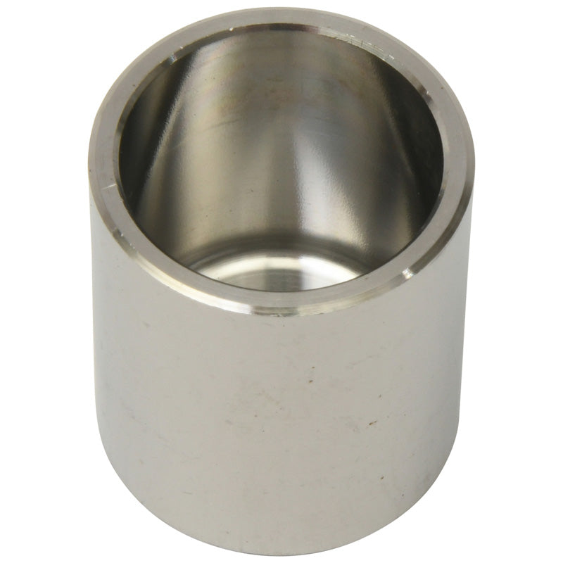REAR CALIPER PISTON KIT HONDA CR125R 87-01, CR250