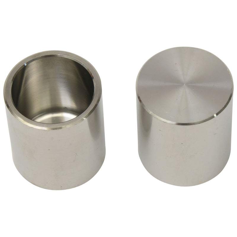 FRONT CALIPER PISTON KIT