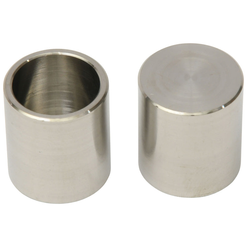 FRONT CALIPER PISTON KIT