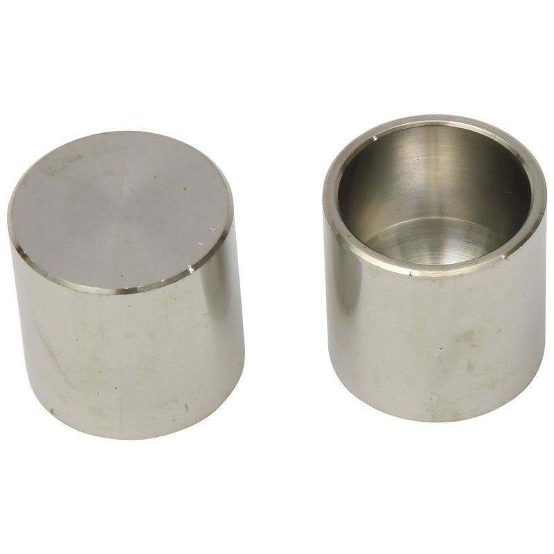 FRONT CALIPER PISTON KIT