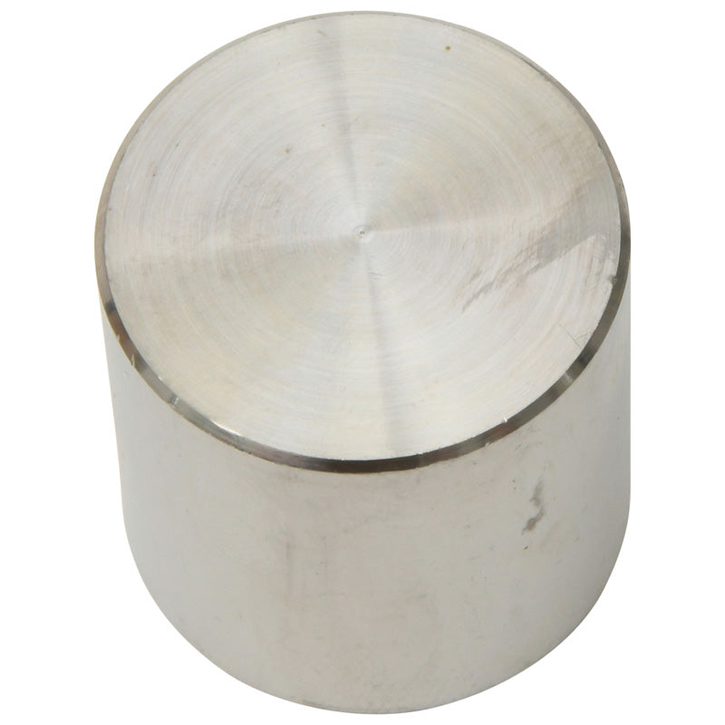 REAR CALIPER PISTON KIT