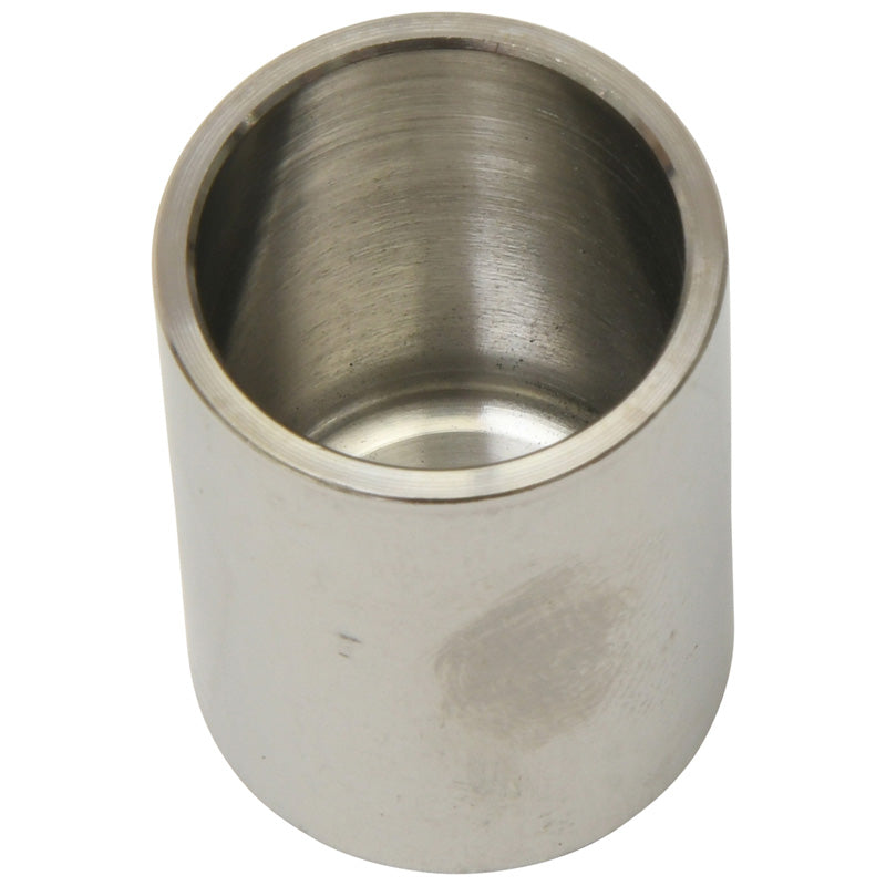 REAR CALIPER PISTON KIT