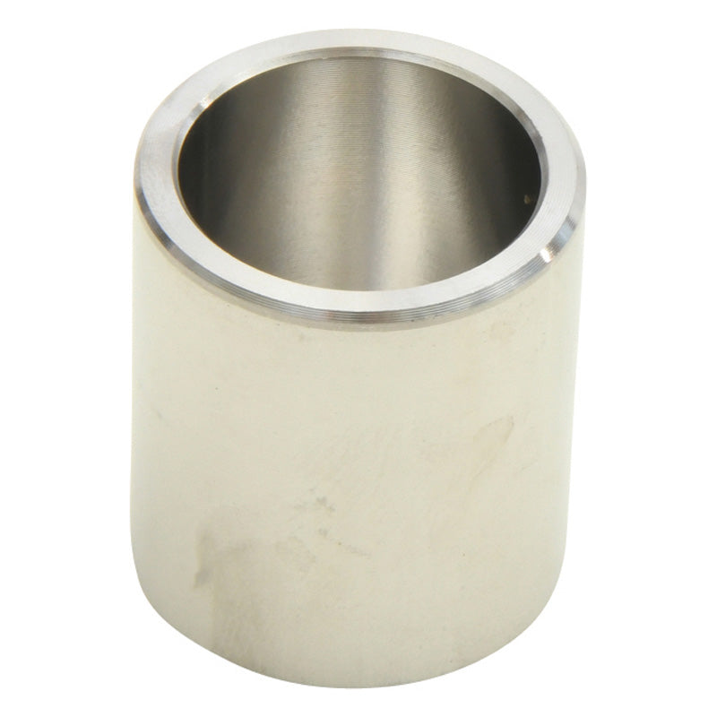 FRONT CALIPER PISTON KIT HUSQVARNA FX 450 17, REAR