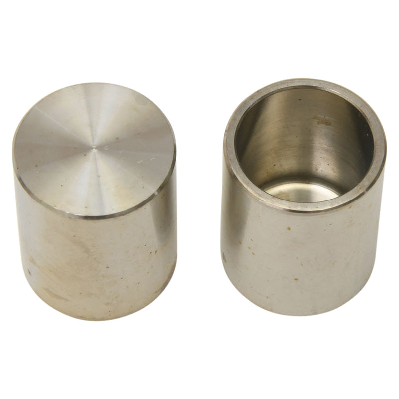FRONT CALIPER PISTON KIT KAWASAKI KFX 700 V-FORCE