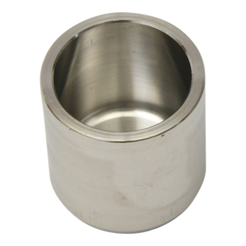 FRONT CALIPER PISTON KIT