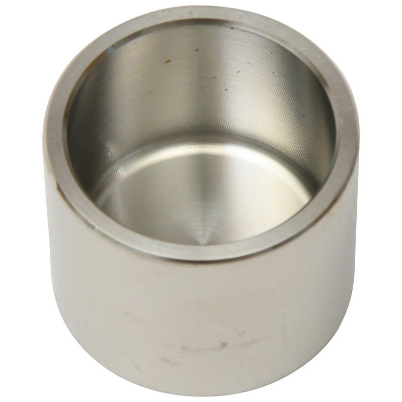 FRONT CALIPER PISTON KIT