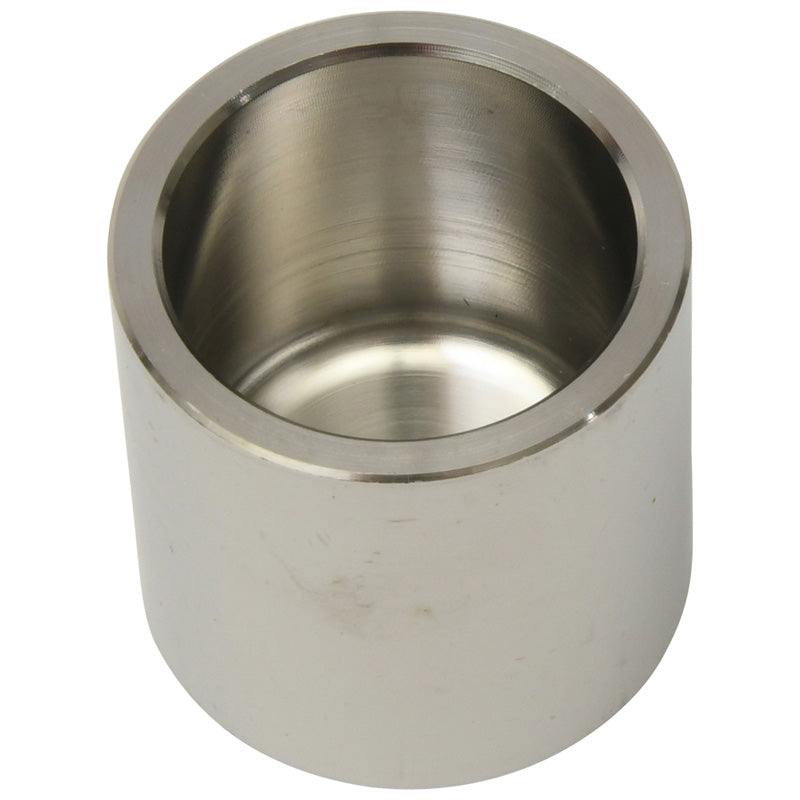 FRONT CALIPER PISTON KIT