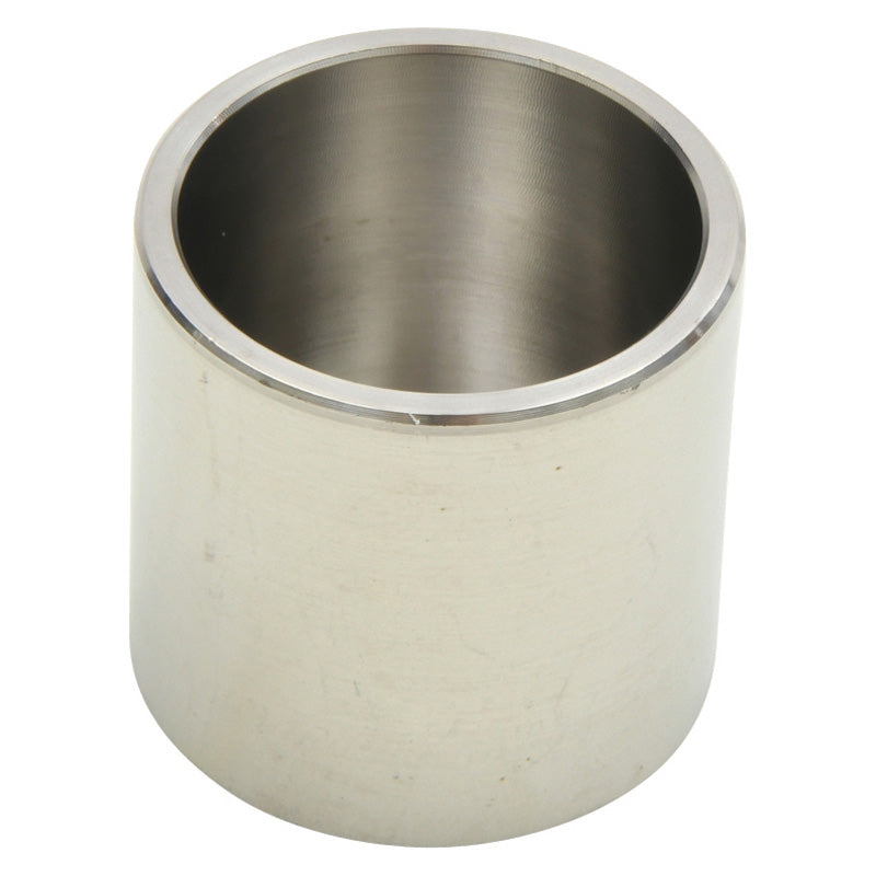 FRONT CALIPER PISTON KIT