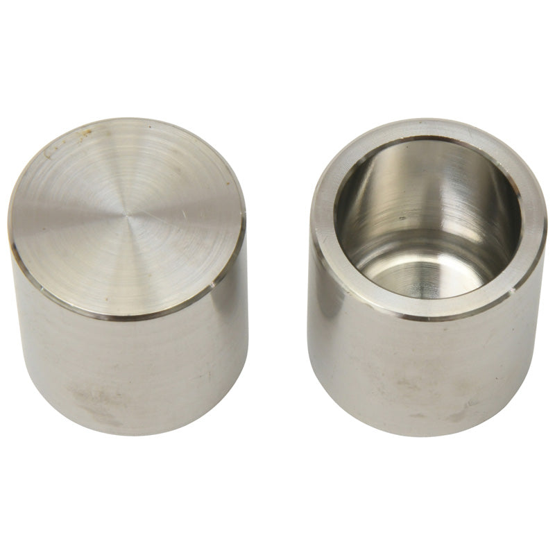 FRONT CALIPER PISTON KIT CAN-AM OUTLANDER 1000 DPS