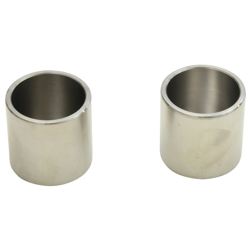 FRONT CALIPER PISTON KIT