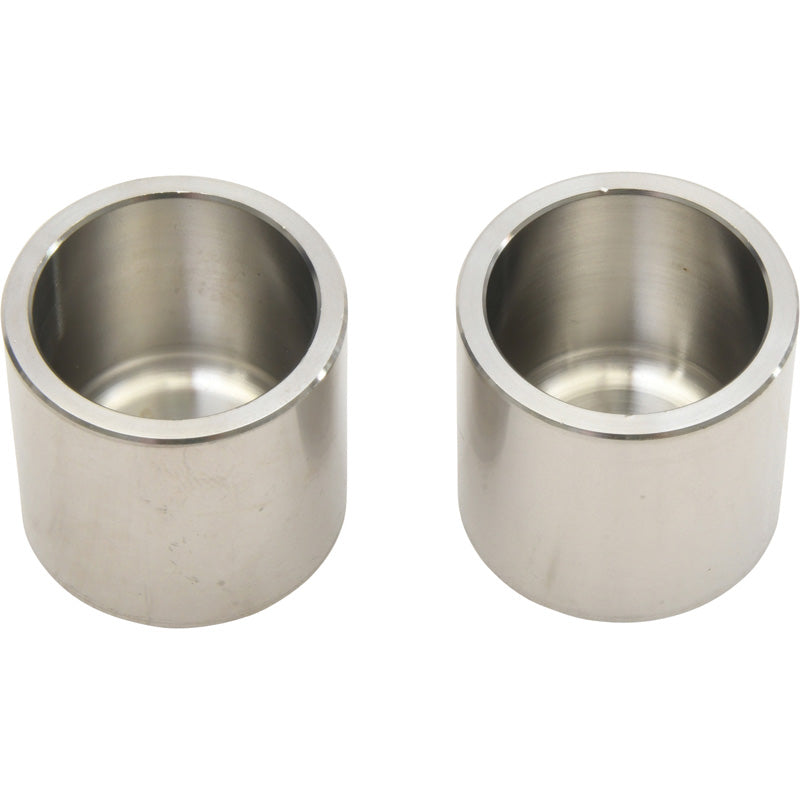 FRONT CALIPER PISTON KIT