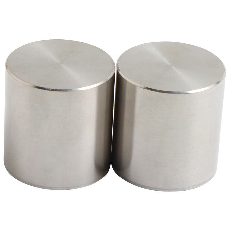 REAR CALIPER PISTON KIT