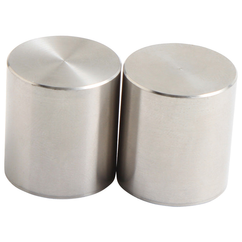 FRONT CALIPER PISTON KIT