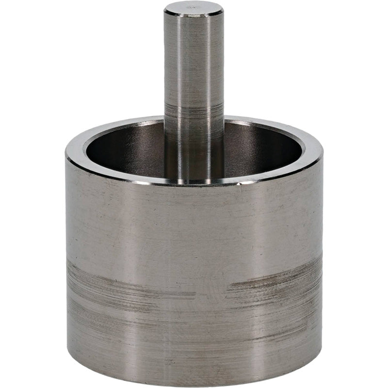 REAR CALIPER PISTON KIT
