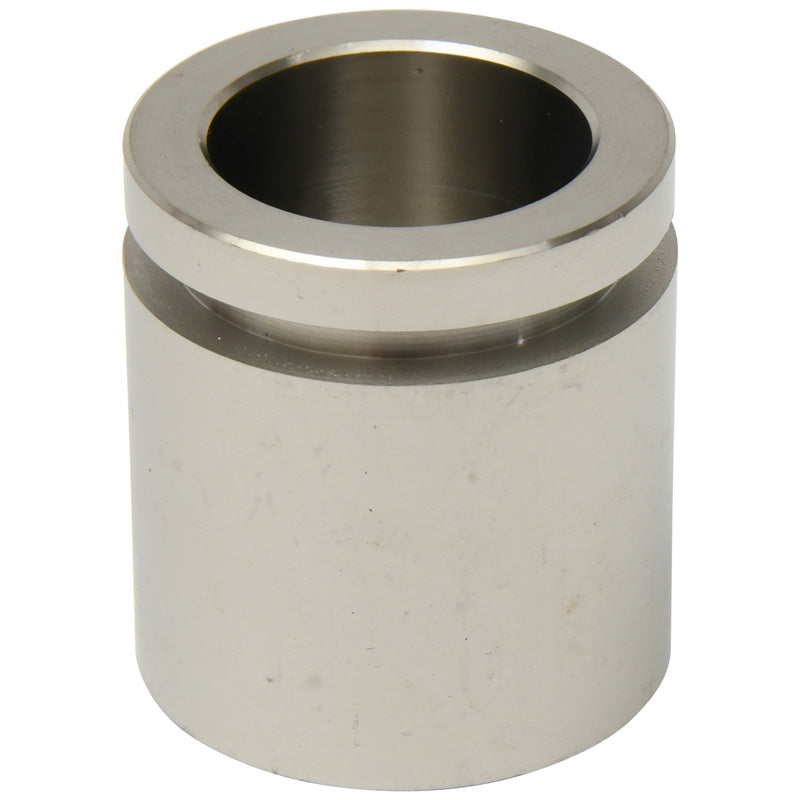 FRONT CALIPER PISTON KIT