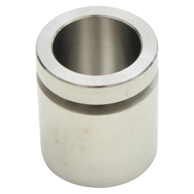 FRONT CALIPER PISTON KIT
