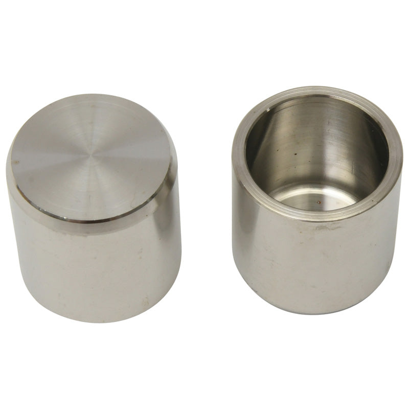 REAR CALIPER PISTON KIT