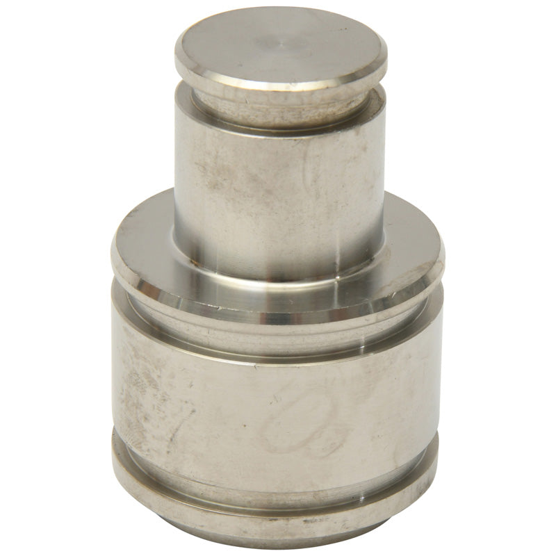 REAR CALIPER PISTON KIT