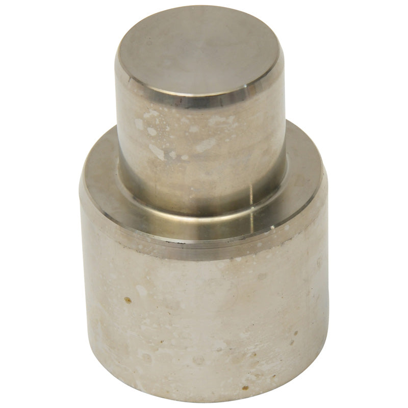 REAR CALIPER PISTON KIT