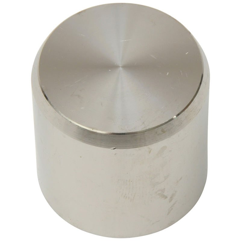 FRONT CALIPER PISTON KIT