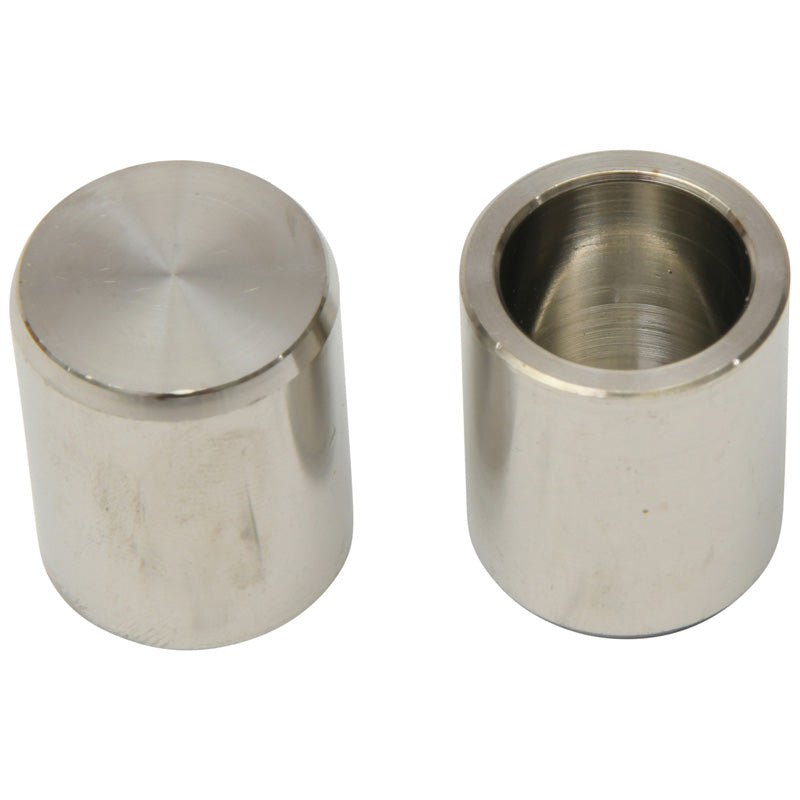 FRONT CALIPER PISTON KIT