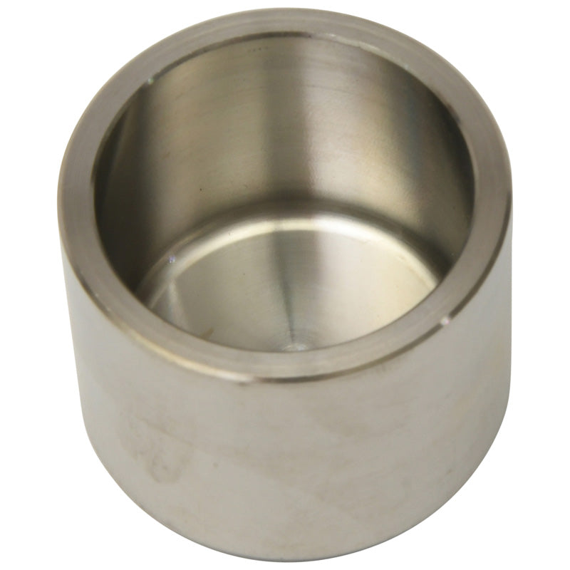 FRONT CALIPER PISTON KIT