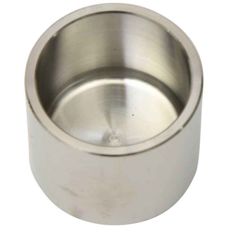 FRONT CALIPER PISTON KIT