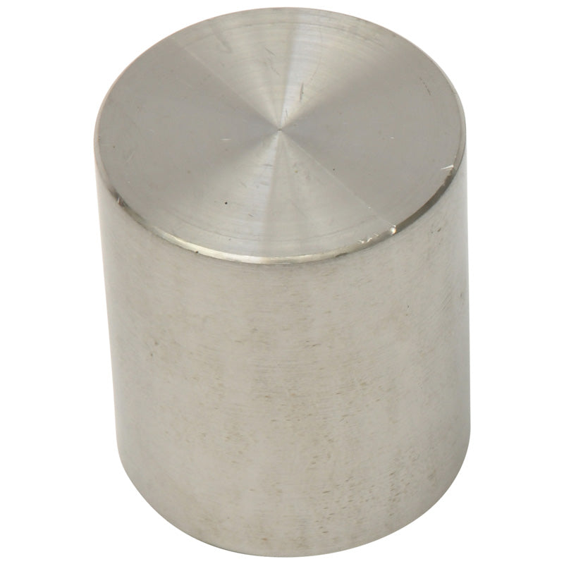 REAR CALIPER PISTON KIT