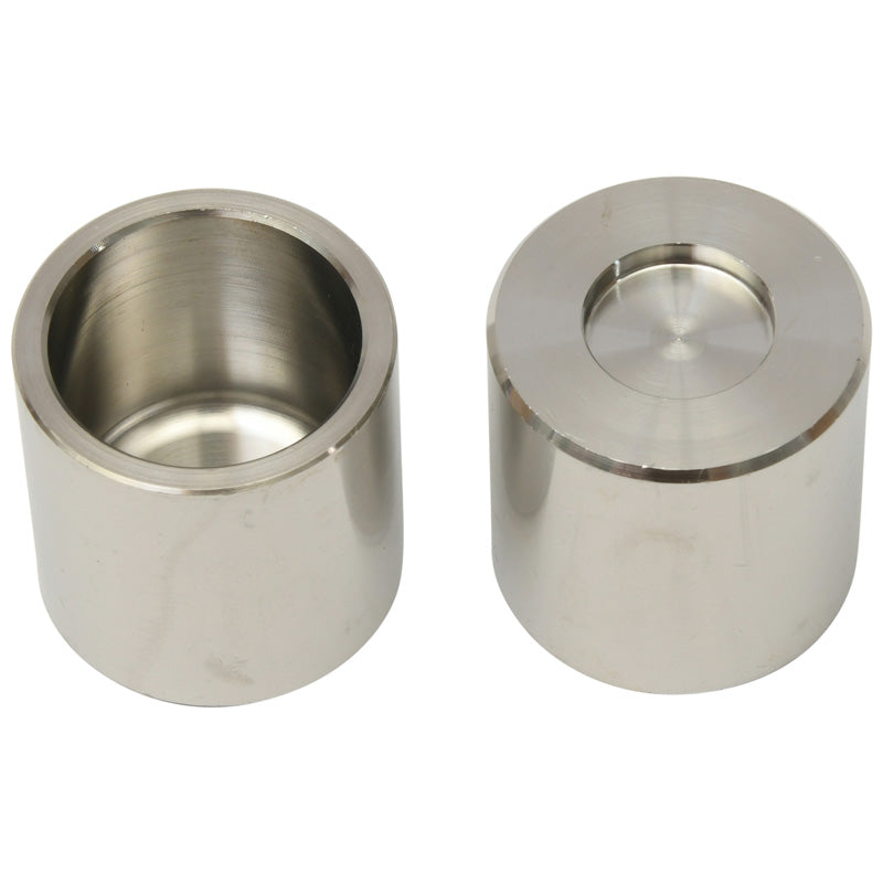 FRONT CALIPER PISTON KIT