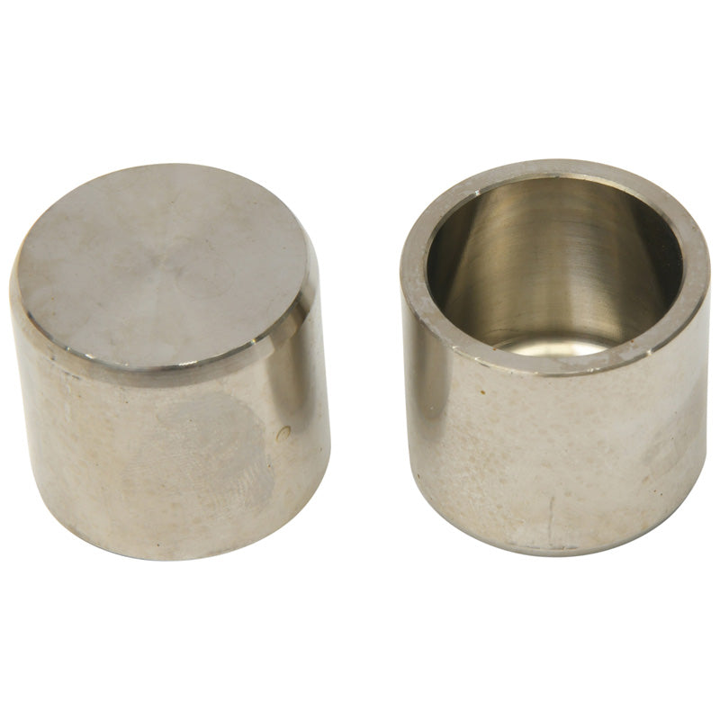 FRONT CALIPER PISTON KIT