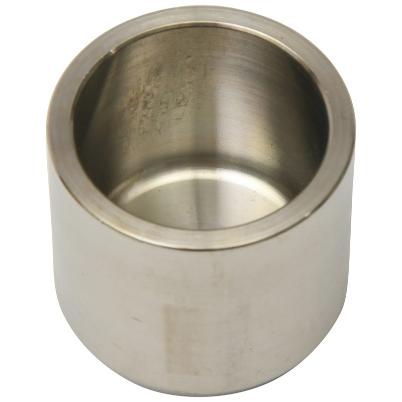 FRONT CALIPER PISTON KIT
