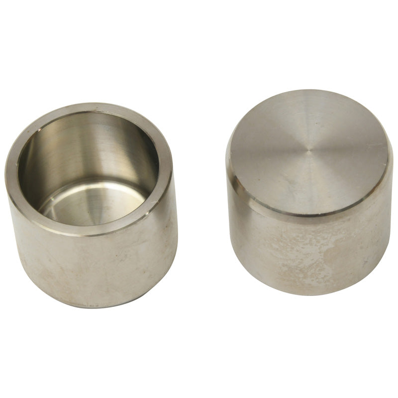 FRONT CALIPER PISTON KIT
