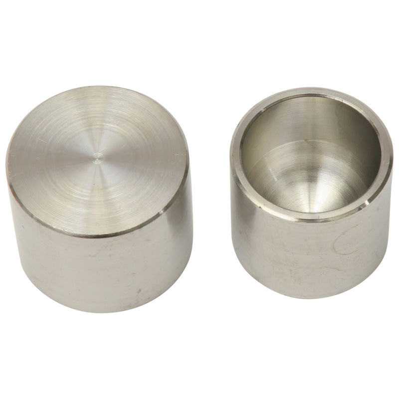FRONT CALIPER PISTON KIT HONDA CRF250R 19-22, CRF