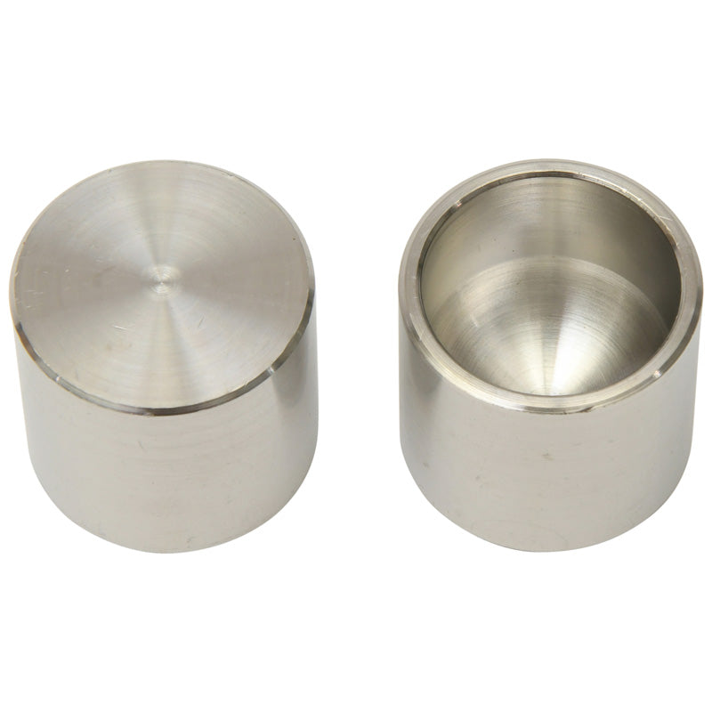 FRONT CALIPER PISTON KIT