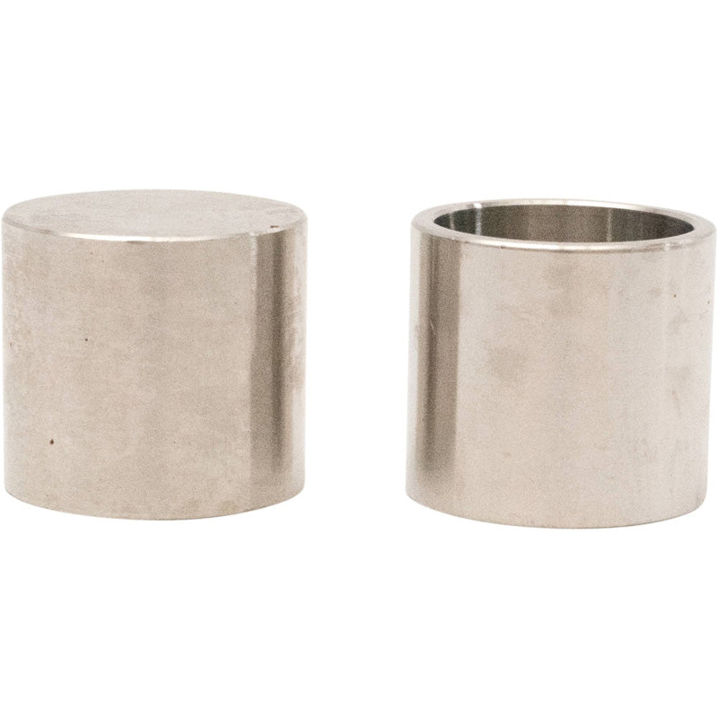 FRONT CALIPER PISTON KIT