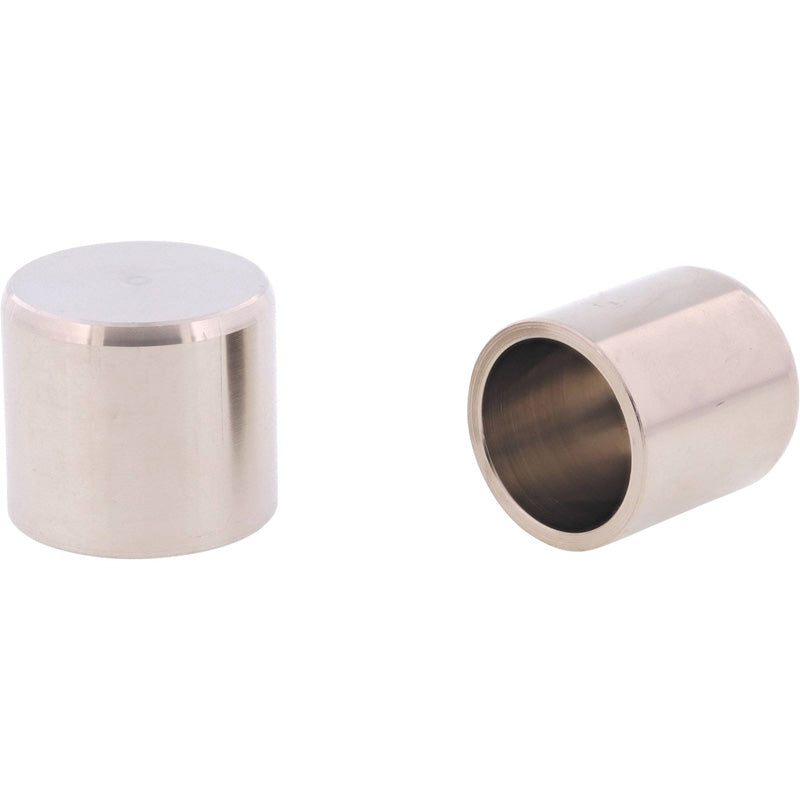 REAR CALIPER PISTON KIT POL RZR PRO R PREM 23-24