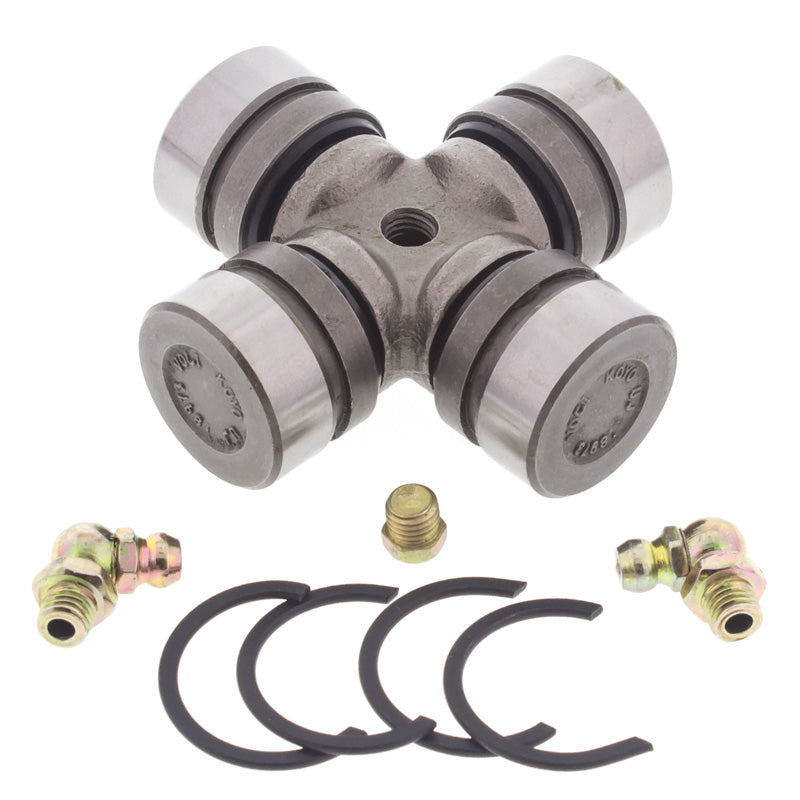U-JOINT KIT