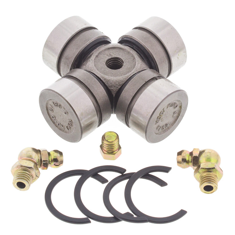 U-JOINT KIT