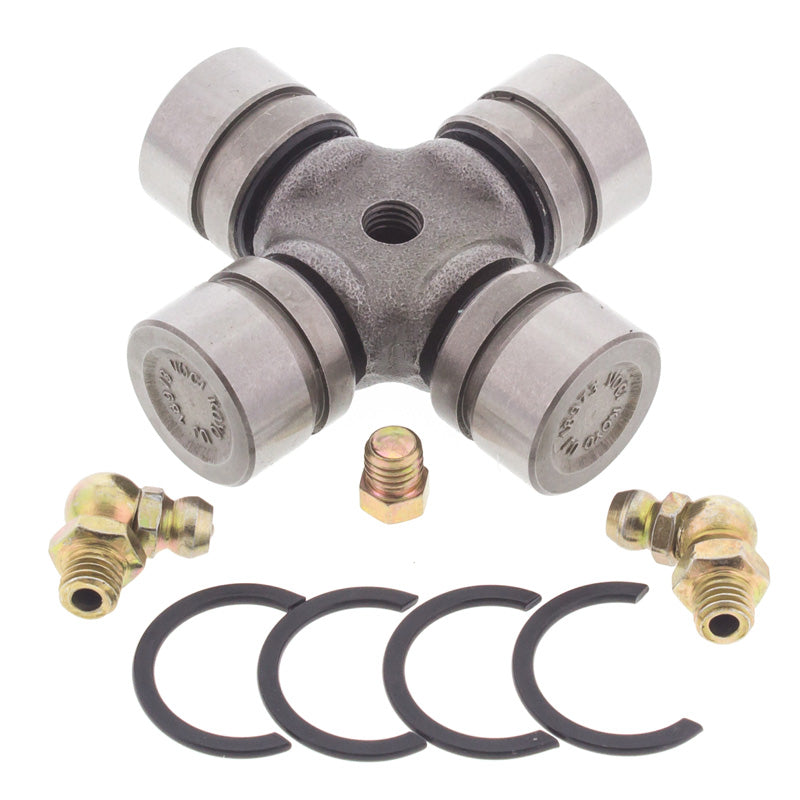 U-JOINT KIT