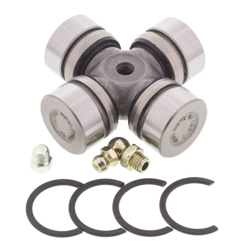 U-JOINT KIT